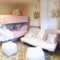 Creative And Cute Diy Dorm Room Decoration Ideas 46