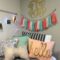 Creative And Cute Diy Dorm Room Decoration Ideas 47