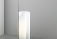 Futuristic Table Lamps Design Ideas For Workspaces 01