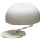 Futuristic Table Lamps Design Ideas For Workspaces 04