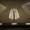 Futuristic Table Lamps Design Ideas For Workspaces 07