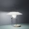 Futuristic Table Lamps Design Ideas For Workspaces 09