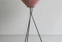 Futuristic Table Lamps Design Ideas For Workspaces 10