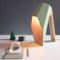 Futuristic Table Lamps Design Ideas For Workspaces 12