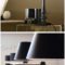 Futuristic Table Lamps Design Ideas For Workspaces 14