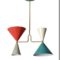 Futuristic Table Lamps Design Ideas For Workspaces 15