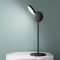Futuristic Table Lamps Design Ideas For Workspaces 19