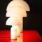 Futuristic Table Lamps Design Ideas For Workspaces 20