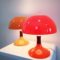 Futuristic Table Lamps Design Ideas For Workspaces 26