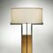 Futuristic Table Lamps Design Ideas For Workspaces 30