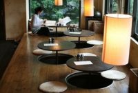 Futuristic Table Lamps Design Ideas For Workspaces 35