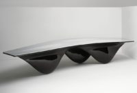 Futuristic Table Lamps Design Ideas For Workspaces 38