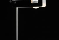 Futuristic Table Lamps Design Ideas For Workspaces 39