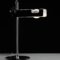 Futuristic Table Lamps Design Ideas For Workspaces 39