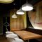 Futuristic Table Lamps Design Ideas For Workspaces 40
