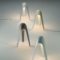 Futuristic Table Lamps Design Ideas For Workspaces 47
