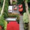 Incredible Small Backyard Garden Ideas 06