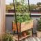 Incredible Small Backyard Garden Ideas 09