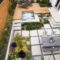 Incredible Small Backyard Garden Ideas 12