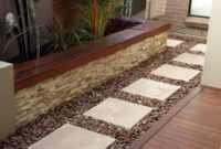 Incredible Small Backyard Garden Ideas 15