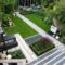 Incredible Small Backyard Garden Ideas 17