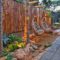 Incredible Small Backyard Garden Ideas 22