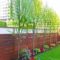 Incredible Small Backyard Garden Ideas 30