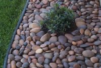 Incredible Small Backyard Garden Ideas 32