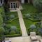 Incredible Small Backyard Garden Ideas 37
