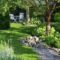 Incredible Small Backyard Garden Ideas 39