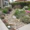 Incredible Small Backyard Garden Ideas 41