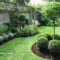 Incredible Small Backyard Garden Ideas 44