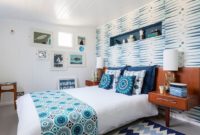 Modern And Stylish Scandinavian Bedroom Decoration Ideas 01