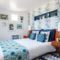 Modern And Stylish Scandinavian Bedroom Decoration Ideas 01