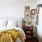 Modern And Stylish Scandinavian Bedroom Decoration Ideas 08