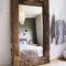 Modern And Stylish Scandinavian Bedroom Decoration Ideas 40