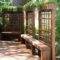 Relaxing Japanese Inspired Front Yard Decoration Ideas 36