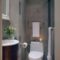 Simple And Cozy Wooden Bathroom Remodel Ideas 07
