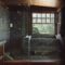 Simple And Cozy Wooden Bathroom Remodel Ideas 14