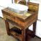 Simple And Cozy Wooden Bathroom Remodel Ideas 24