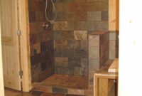 Simple And Cozy Wooden Bathroom Remodel Ideas 28