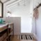 Simple And Cozy Wooden Bathroom Remodel Ideas 33