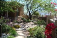 Totally Beautiful Front Yard Landscaping Ideas On A Budget 02