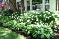 Totally Beautiful Front Yard Landscaping Ideas On A Budget 04
