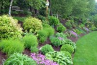 Totally Beautiful Front Yard Landscaping Ideas On A Budget 07