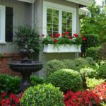 Totally Beautiful Front Yard Landscaping Ideas On A Budget 08