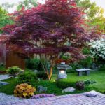 Totally Beautiful Front Yard Landscaping Ideas On A Budget 10