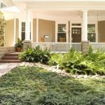 Totally Beautiful Front Yard Landscaping Ideas On A Budget 13