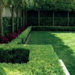 Totally Beautiful Front Yard Landscaping Ideas On A Budget 17