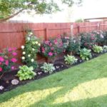 Totally Beautiful Front Yard Landscaping Ideas On A Budget 19